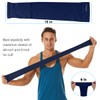 KMMIN Arm Sleeves, Unisex Warmer UV Protection Sleeves for Driving,