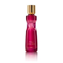 L'Bel Mithyka L'Encant Parfum/Perfume 50 ml / 1.7 fl.oz.