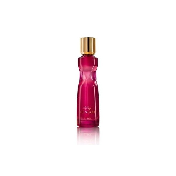 L'Bel Mithyka L'Encant Parfum/Perfume 50 ml / 1.7 fl.oz.