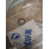 SCANDVIK *NEW* REPLACEMENT 5' HOSE FOR PULL OUT SHOWER MIXER