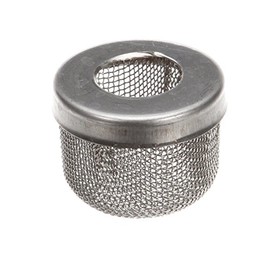 Frymaster 8102066 Pipe Screen