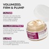 Dr.Melaxin CEMENRETE EYE CREAM