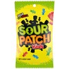 SourPatch Kids Original, 8 Ounce Bags (Pack of 2)