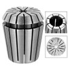 sourcing map ER32 6mm Spring Collet Chuck for CNC Engraving