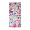 Buff Original EcoStretch Children's Multifunctional Scarf Sunic Multi