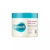 Dermabee [보리보리/더마비]더마비 울트라 모이스처 바디크림 430ml Boribori/Dermabee Dermabee Ultra Moisture Body Cream 430ml [Unit price]