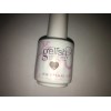 Hand & Nail Harmony Gelish Soak Off Color Gel Nail