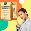30 packets of psyllium husk dietary fiber / 차전자피 식이섬유 30포