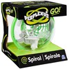 Spin Master Games Perplexus GO Spiral, Juego de Habilidades de