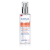 Mavala Face Toner 125ml