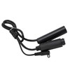1080P IP POE Camera, 2MP Mini IP IR Camera, APP
