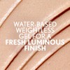 COVERGIRL TruBlend Skin Enhancer, Iluminador, 50 Gelly Opal Glow, 24