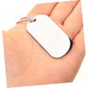 Collar Personalizado CVUTOVO
