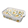 Temp-tations by Tara Baking Pans Set - 9x13" Set of