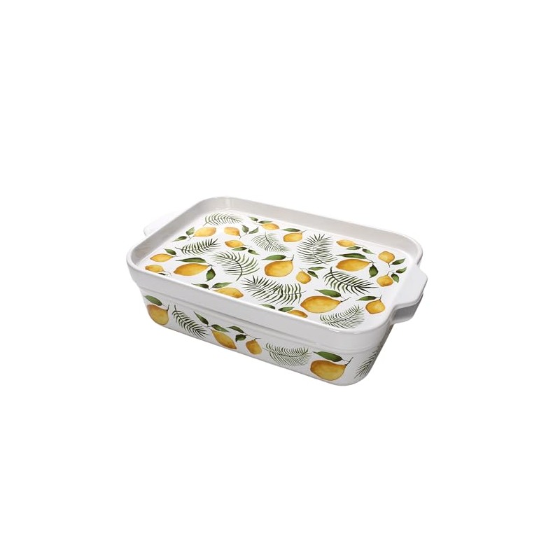 Temp-tations by Tara Baking Pans Set - 9x13" Set of