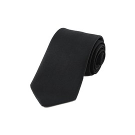 Dress Code 101 Silk Necktie, Made in Japan (100% Silk, Fine Silk and Carefully Made in Japan), Plain, Weddings, Formal, Pastel Colors, Vivid Colors, Party Suits, Dating, Funerals, Stylish, TIE-SLJ