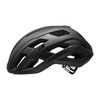 LAZER Strada KC AF Full Matte Black L 22.8 -
