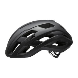 LAZER Strada KC AF Full Matte Black L 22.8 - 24 inches Cycling Helmet