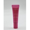 Laneige Lip Glowy Balm Travel Size 0.17oz Vanilla No Box