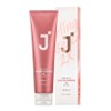 J.Sup Style J. For Women Curling 2X Hair Essence, 1 unit, 150ml / 제이숲 스타일제이 포우먼 컬링 2X 헤어 에센스, 1개, 150ml