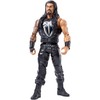 WWE MATTEL Roman Reigns Figure - Series #65