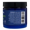 Migrastil Neuropathy Cream - Soothing Cream for Feet, Legs, Hands,