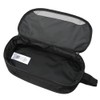Puma 079031 Bag Active Shoe Case, S, 24 Spring Summer