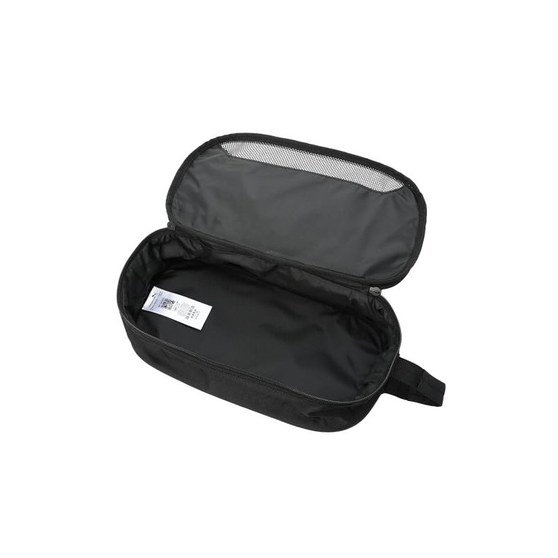 Puma 079031 Bag Active Shoe Case, S, 24 Spring Summer