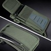 TACTICAL_GEEK Block D 8G EDC Organizer Pouch, Molle EDC Gadget