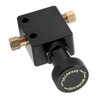 Universal Brake Proportional Valve Adjustable In Line Disc Drum Brakes