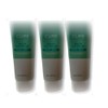 Kim Jeong-moon Aloe Cure Real Aloe Soothing Gel 150ml 3pcs / 김정문알로에 큐어 리알로에 수딩젤 150ml 3개
