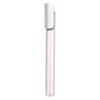 Facial Rejunvenation Wand Microcurrent Introduction Rotatable Vibration Radio Frequency Eye