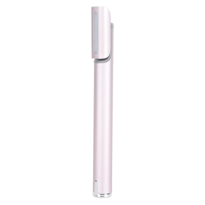 Facial Rejunvenation Wand Microcurrent Introduction Rotatable Vibration Radio Frequency Eye