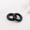 VGOL 10pcs Pressure Washer O Rings Compatible with Karcher K2