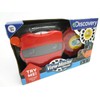 Big Game Toys~3D View-Master Discovery Kids with Free BGT Sticker