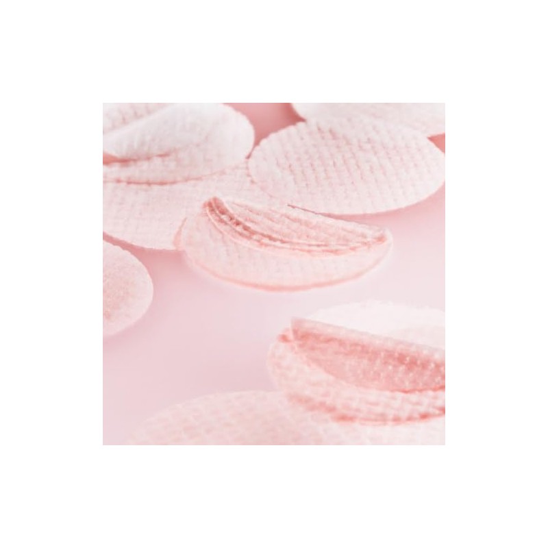 Skin1004 Madagascar Centella Poremizing Clear Ampoule Pad, Minimizador de Poros,