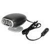 12V Portable Auto Car Heater Heating Defroster Fan Heater Windshield