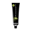 Loreal Professional Inoa Hair Colour NO 4 Brown 60 g