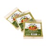 A Spice Above Spectacular Spinach Dip (3 Pack)