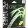 YONEX Cyber Natural Sharp CSG550SP (004) Yellow F