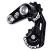 reverse Colab Chain Tensioner, Black