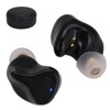 KZZ1 Pro Dynamic True Wireless Bluetooth Headset Bluetooth 5.2 Running