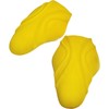 Soft CE Approved Shoulder Armour Inserts (Pair)
