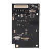 for GDEMU Optical Drive Simulation Board V5.15b for SEGA Dreamcast
