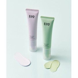 IAIO Silky Correcting Makeup Base 30ml