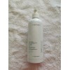 Spaesthetic Pantalla Solar Con Fps 50 Antiarrugas De 500 Ml