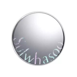 Sulwhasoo 설화수 퍼펙팅쿠션 에어리 본품 23N호 SPF50+ PA+++ Sulwhasoo Perfecting Cushion Airy Foundation 23N SPF50+ PA+++