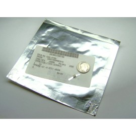 AMERICAN TECH CERAMICS  REPUBLIC ELECT US MILITARY AIRCRAFT F15 B1B AMERICAN T CERAMICS A6R88 CDR21BG6R8E8TR NOS CAPACITOR 6.8 PICO