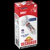 Dechoker | Adult Single Pack