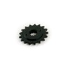 Sprockets fit Honda VT750 Shadow 750 1998-2003 Front and Rear